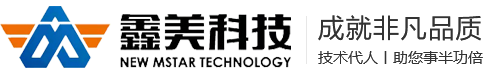 江蘇（sū）都市激情亚洲综合新材料科技有限公司（sī）