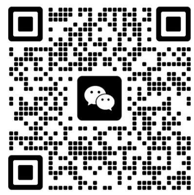 江蘇（sū）都市激情亚洲综合新材料科（kē）技有限（xiàn）公司